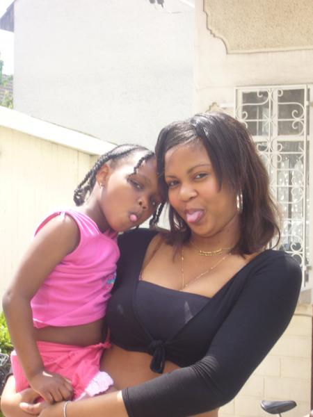 NaNa & LoLo